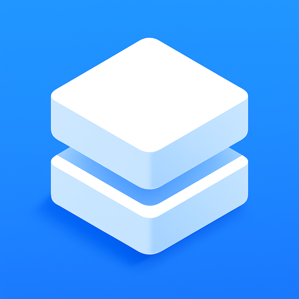 Scravi Logo